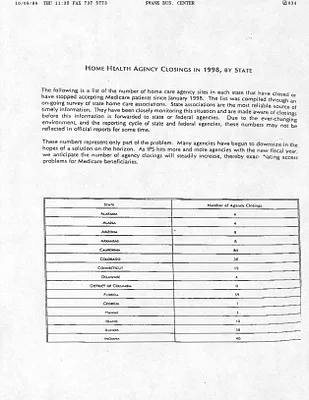 p. 37