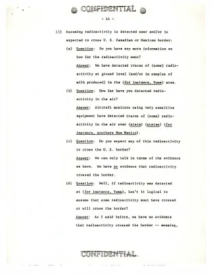 p. 59