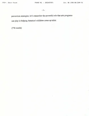 p. 20