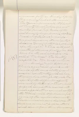 p. 16