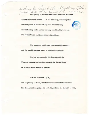 p. 11
