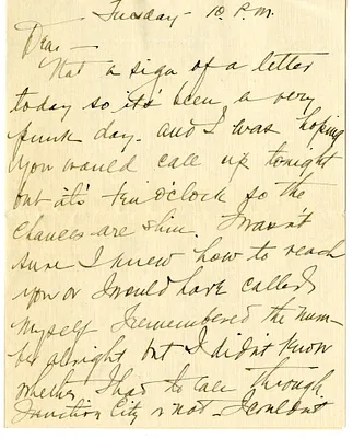 p. 1