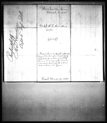 p. 57