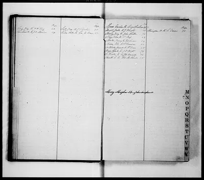 p. 7