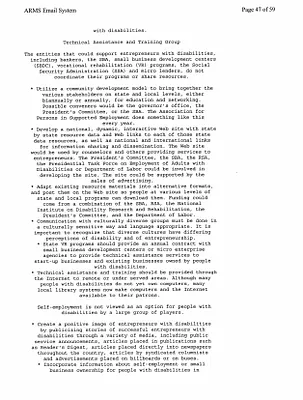 p. 47
