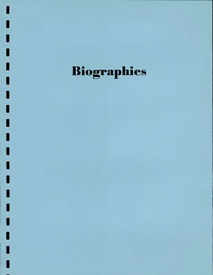 p. 48