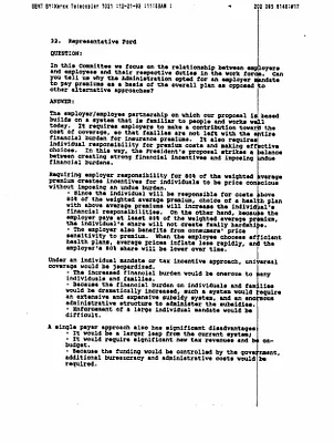 p. 54
