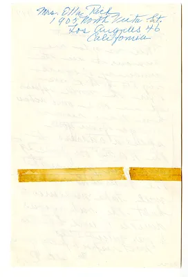 p. 3