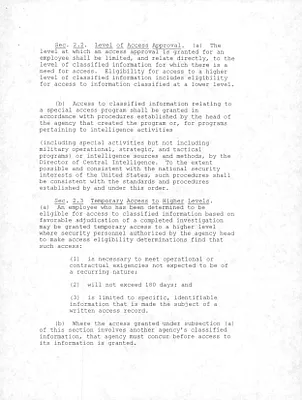 p. 40