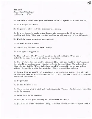 p. 33