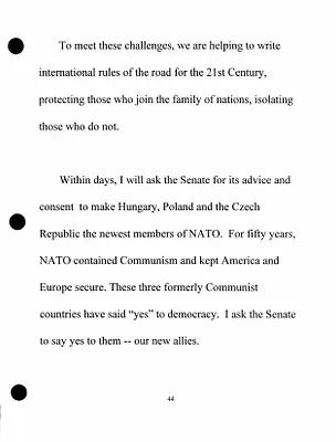p. 59