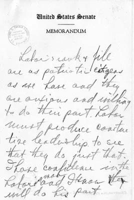 p. 2