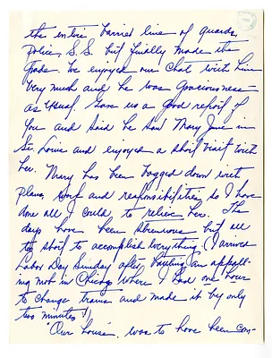 p. 2