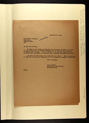 p. 37