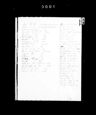 p. 23