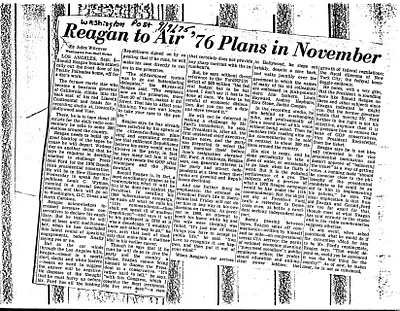 p. 24