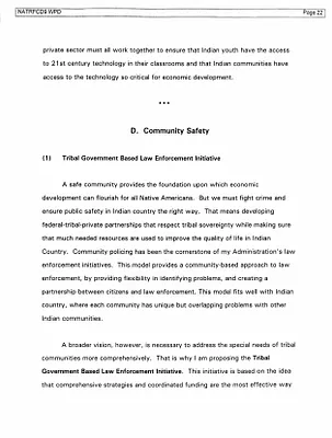 p. 55