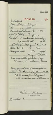 p. 42