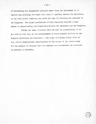 p. 10