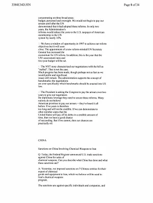 p. 9