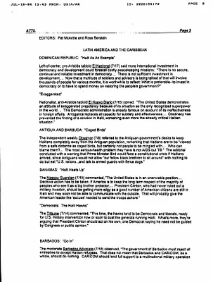p. 29