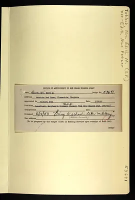 p. 19