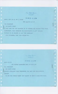 p. 39