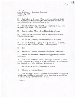 p. 59