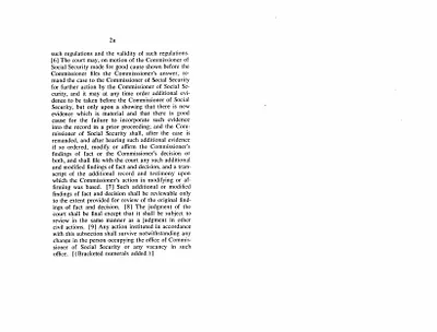 p. 48