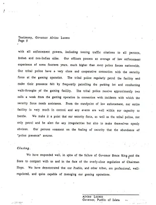 p. 29