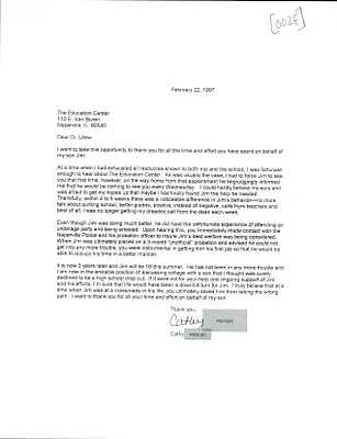 p. 39
