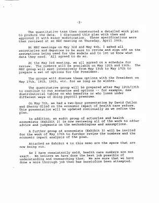 p. 54