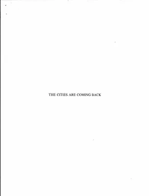 p. 39