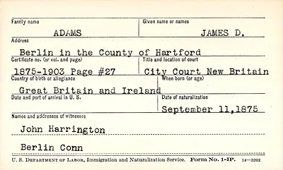 p. 37