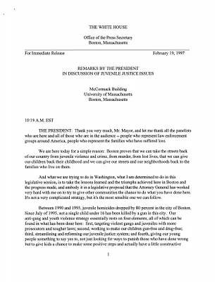 p. 11