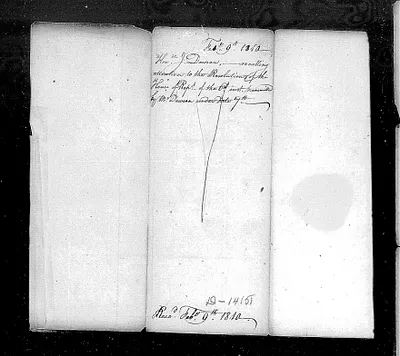 p. 18