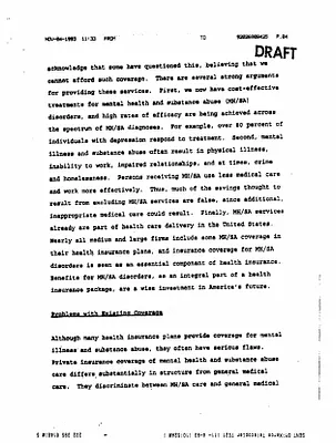 p. 22