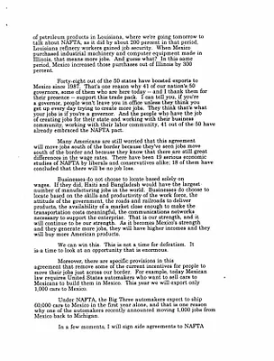 p. 18