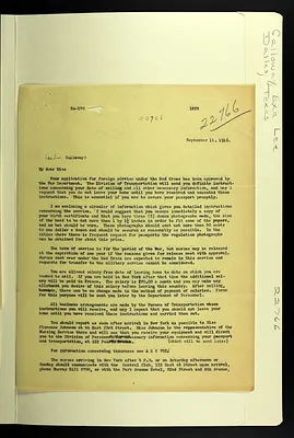 p. 10