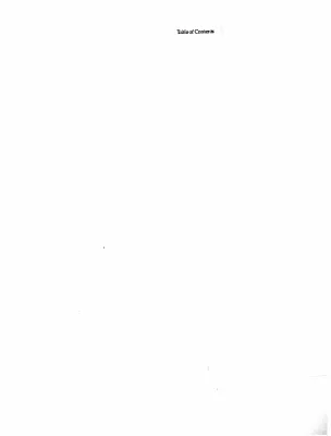 p. 7