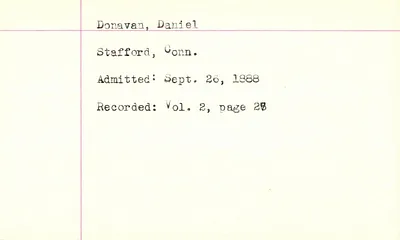 p. 35