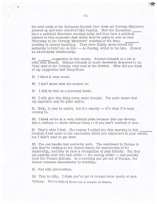 p. 50