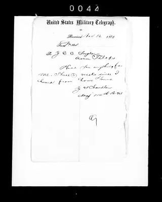 p. 55
