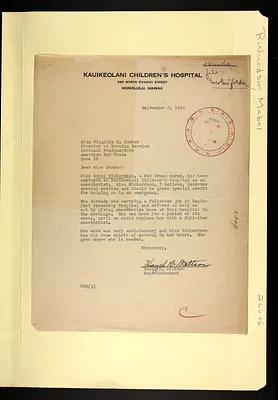 p. 13