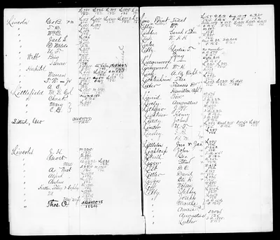 p. 23