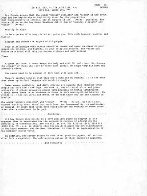 p. 60