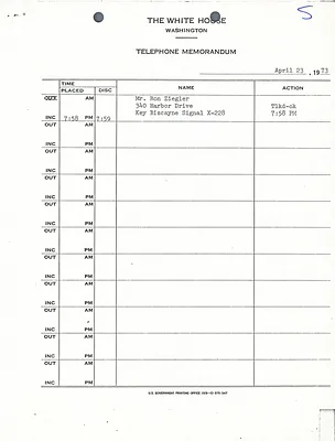 p. 60