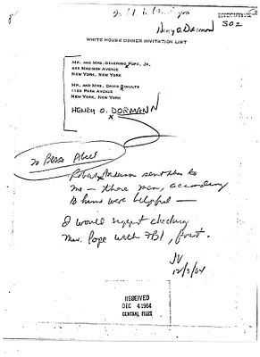 p. 54