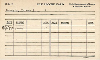 p. 23