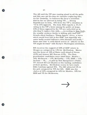 p. 29